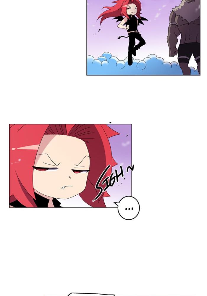 Soul Cartel chapter 30 halaman 44