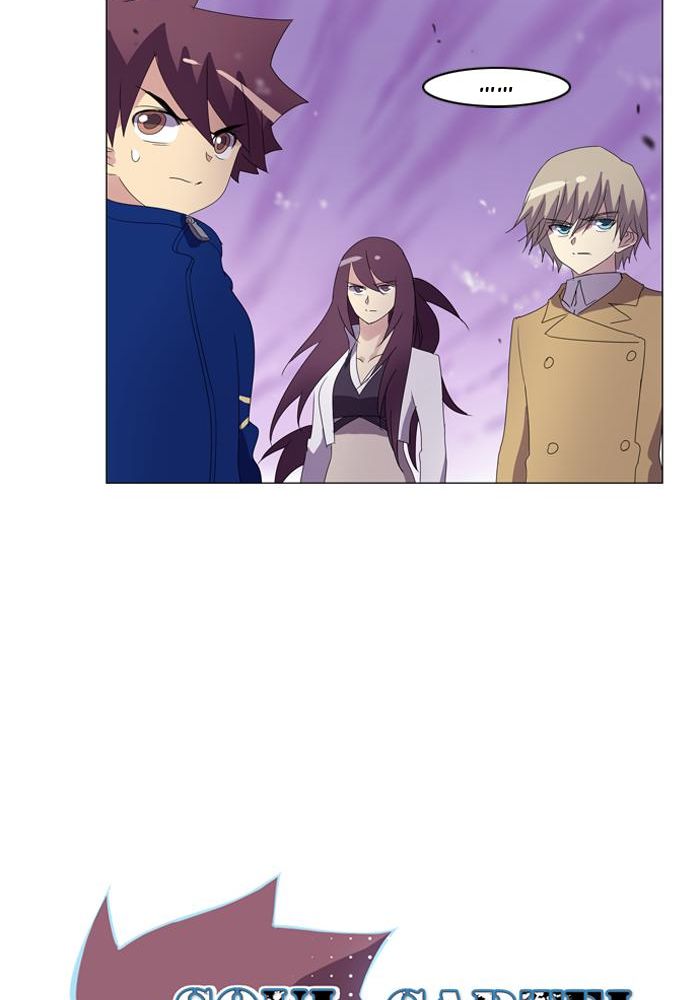 Soul Cartel chapter 30 halaman 48