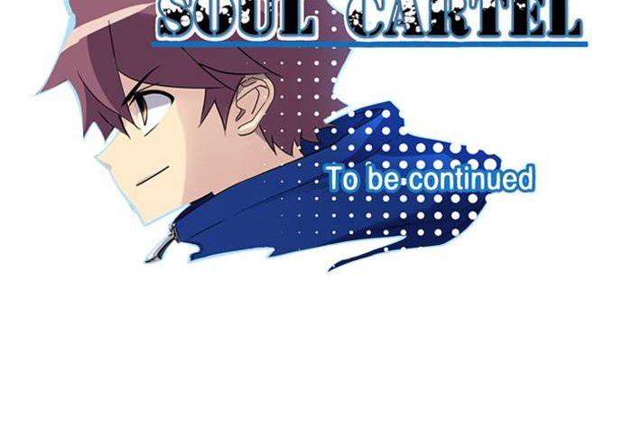 Soul Cartel chapter 30 halaman 49
