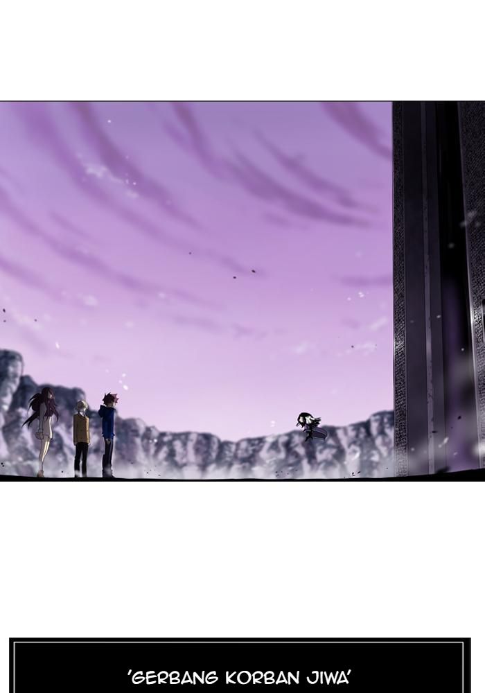 Soul Cartel chapter 31 halaman 2