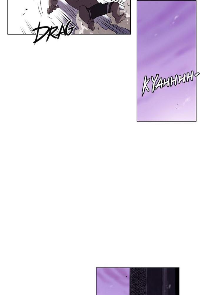 Soul Cartel chapter 31 halaman 15