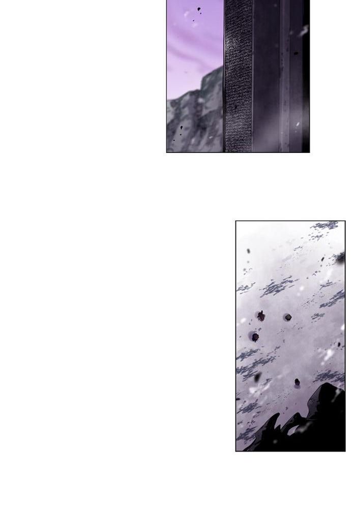 Soul Cartel chapter 31 halaman 16