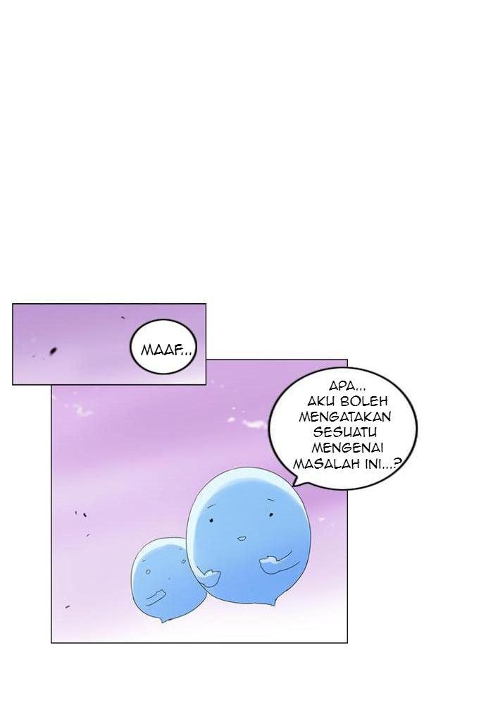 Soul Cartel chapter 31 halaman 20