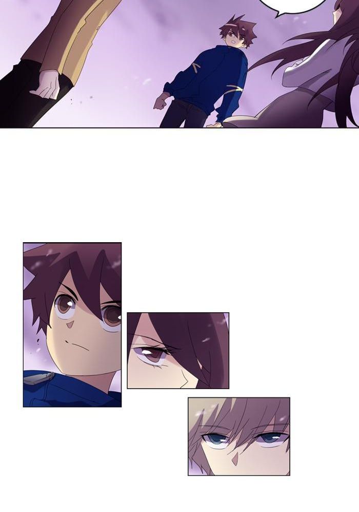 Soul Cartel chapter 31 halaman 42