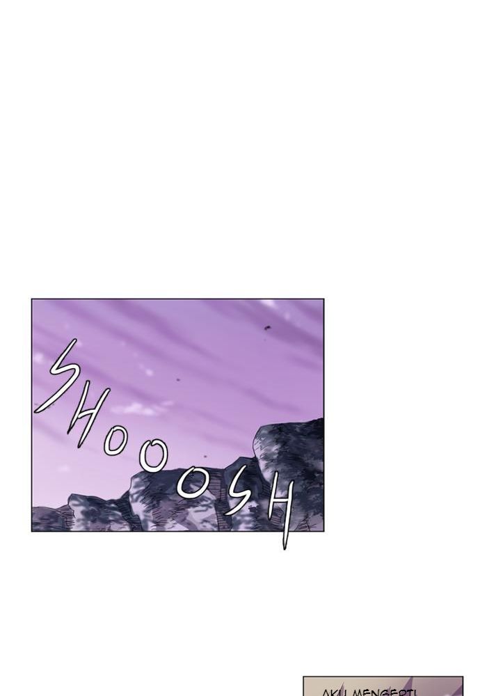 Soul Cartel chapter 31 halaman 43