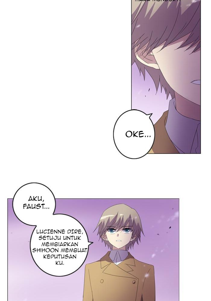 Soul Cartel chapter 31 halaman 44