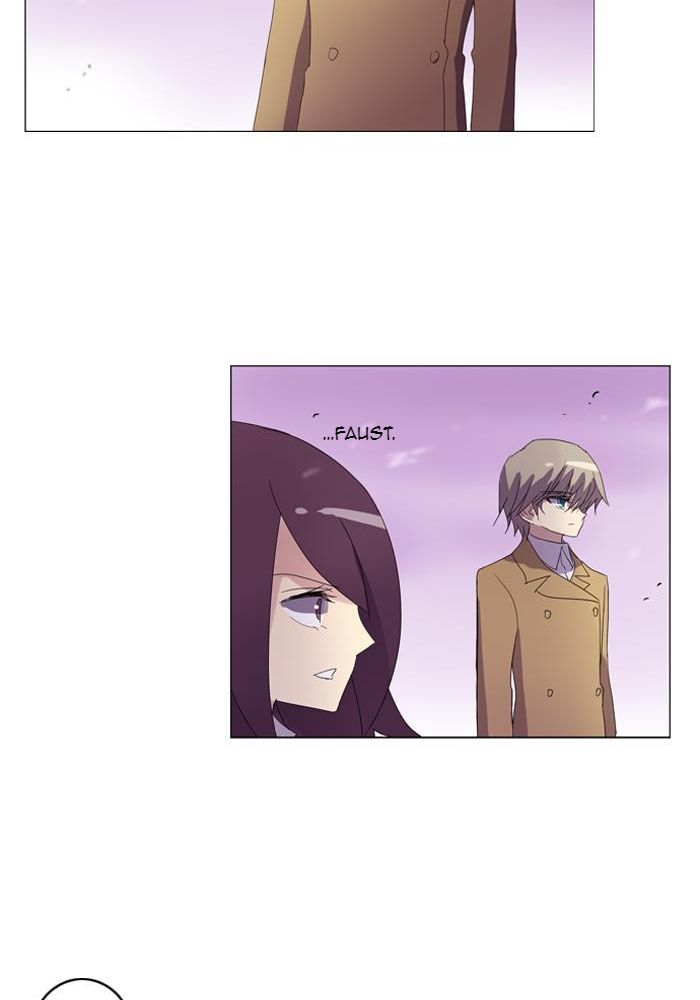 Soul Cartel chapter 31 halaman 45