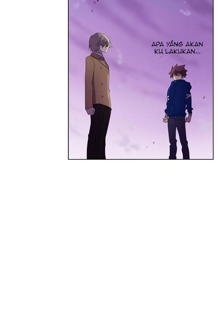 Soul Cartel chapter 31 halaman 50