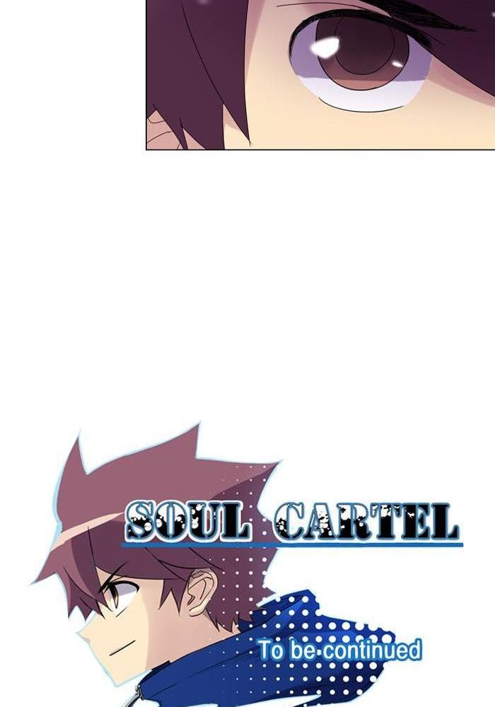 Soul Cartel chapter 31 halaman 61