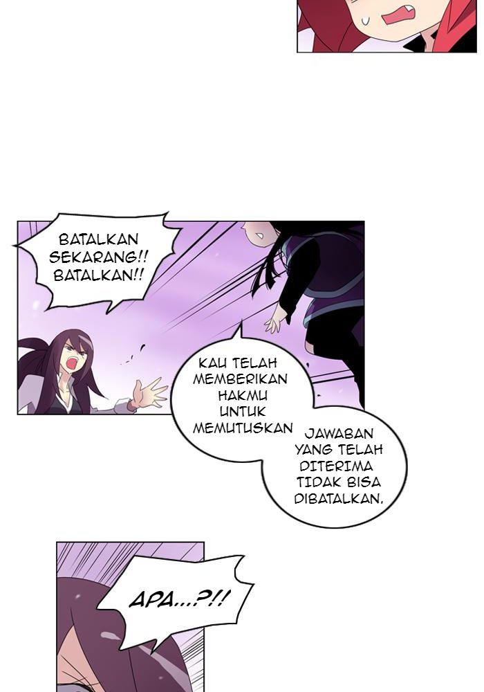 Soul Cartel Bab 32 halaman 7