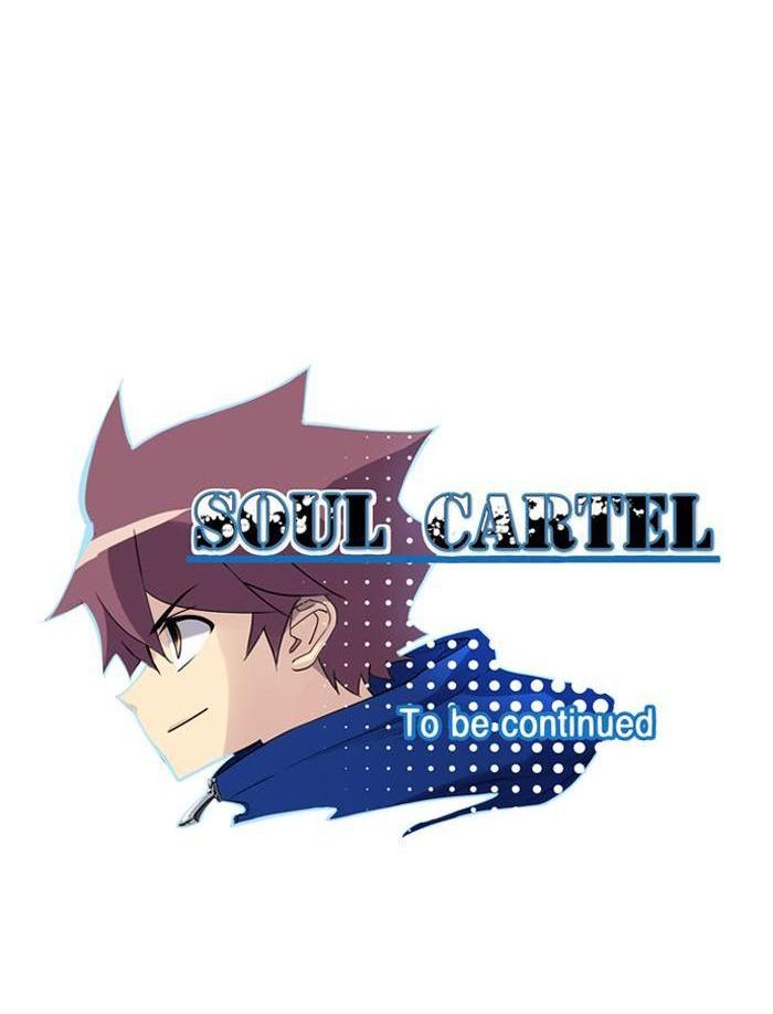 Soul Cartel Bab 32 halaman 58