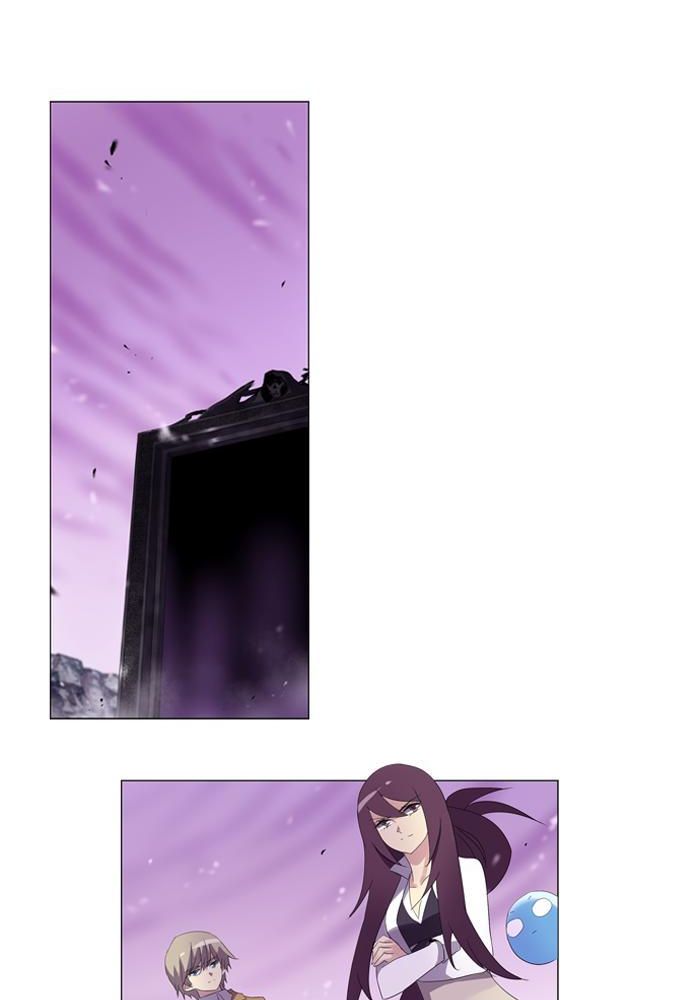 Soul Cartel chapter 33 halaman 3
