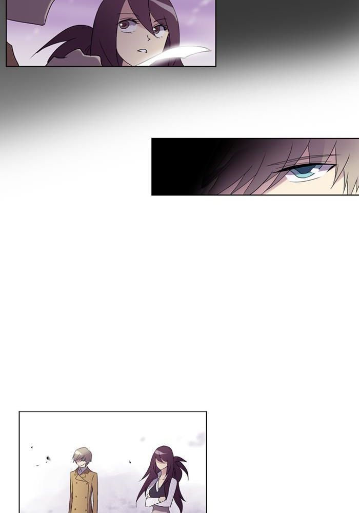 Soul Cartel chapter 33 halaman 9