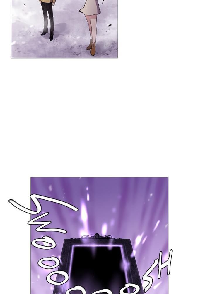 Soul Cartel chapter 33 halaman 10