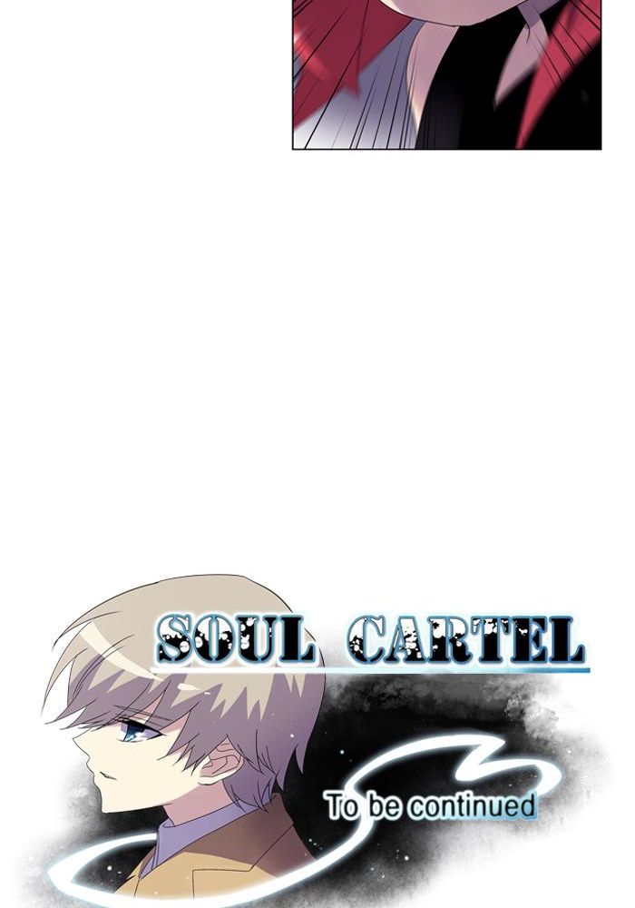 Soul Cartel chapter 33 halaman 46