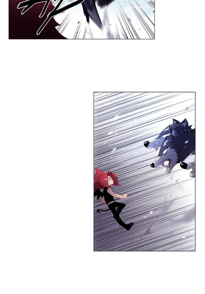 Soul Cartel chapter 34 halaman 5