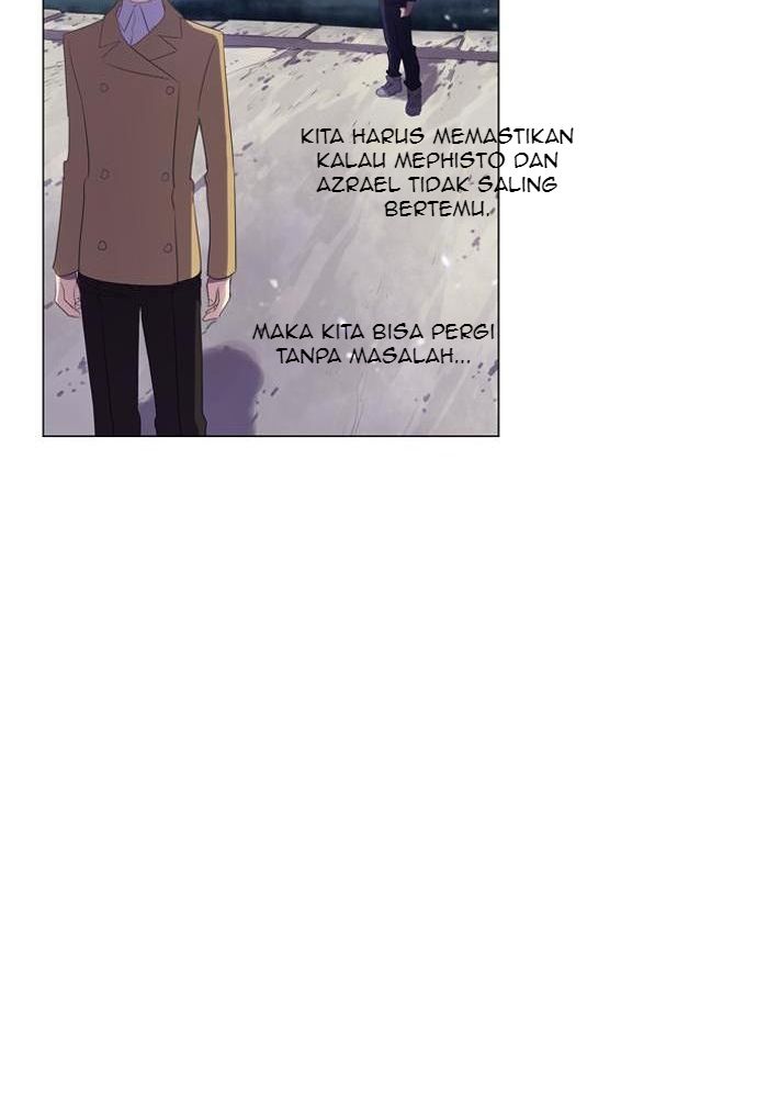 Soul Cartel chapter 34 halaman 61