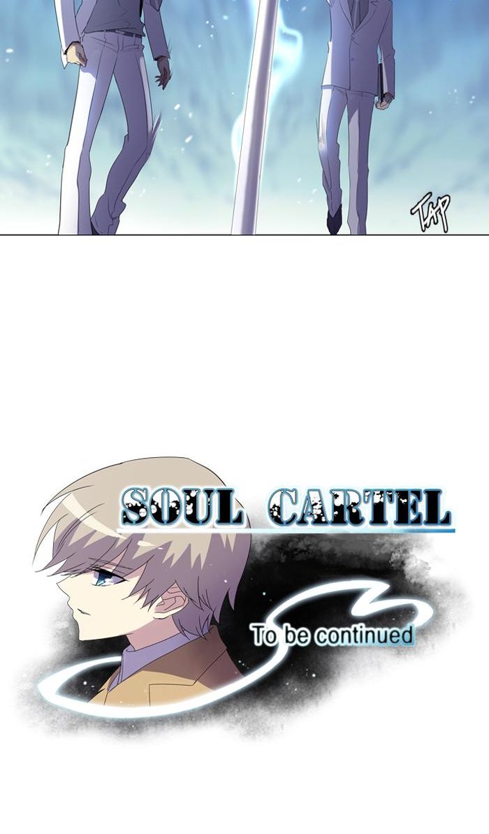 Soul Cartel chapter 34 halaman 65