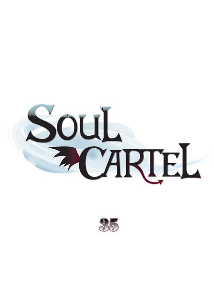 Soul Cartel Bab 35 halaman 10