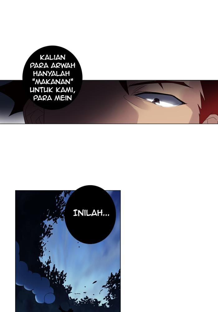 Soul Cartel chapter 36 halaman 2