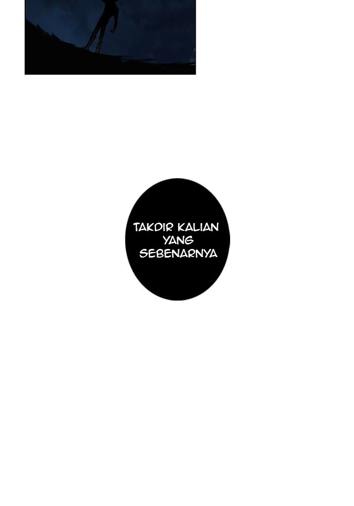 Soul Cartel chapter 36 halaman 3
