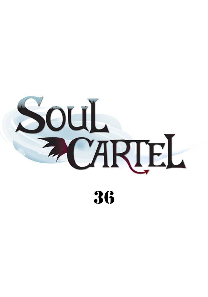 Soul Cartel chapter 36 halaman 4