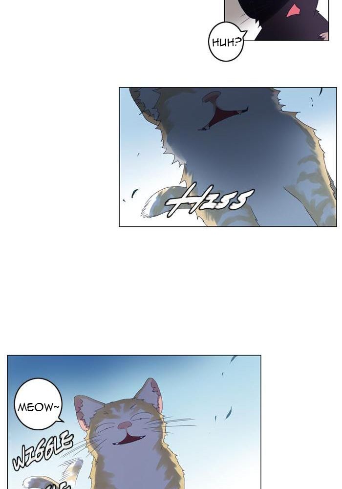 Soul Cartel chapter 36 halaman 17