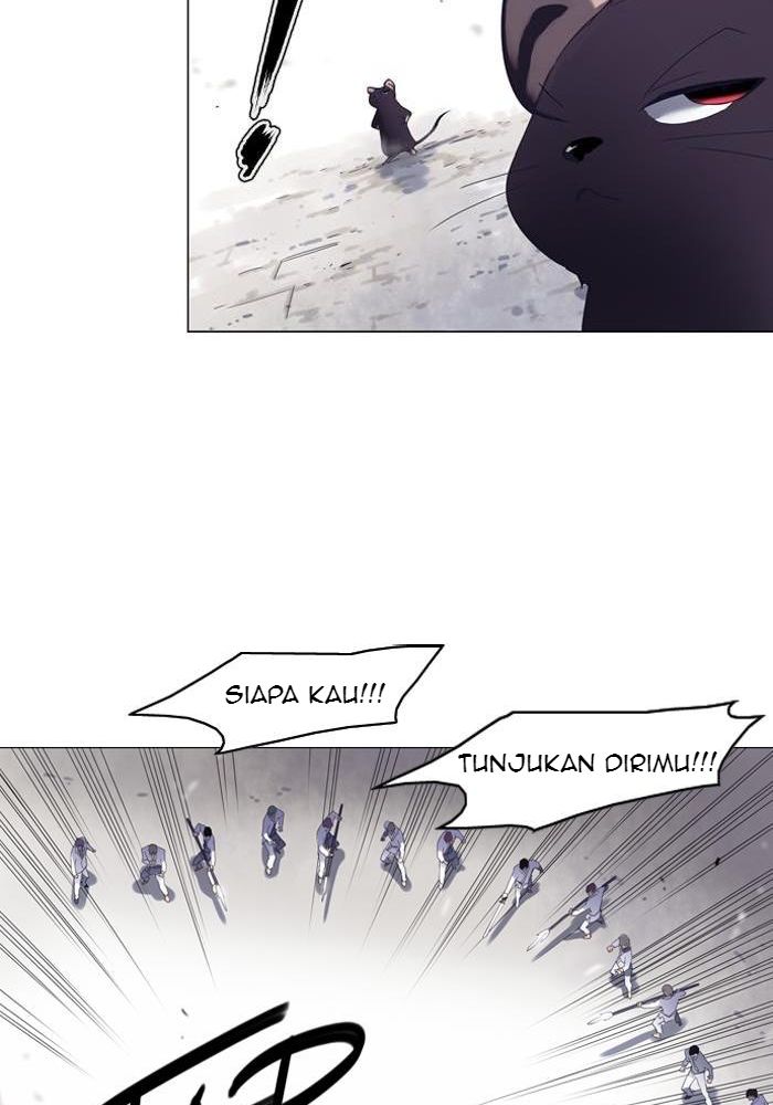 Soul Cartel chapter 36 halaman 24
