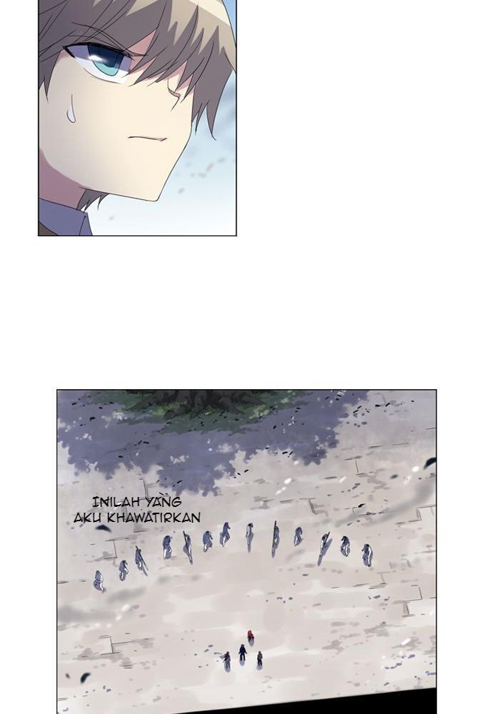 Soul Cartel chapter 36 halaman 30
