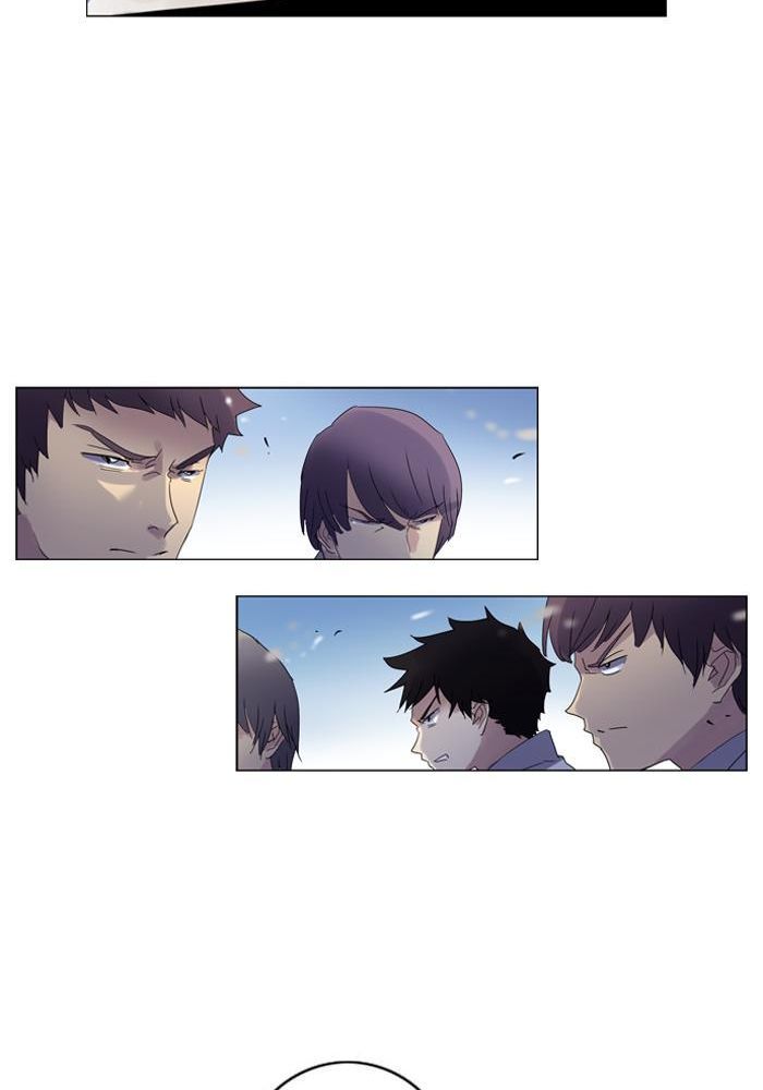 Soul Cartel chapter 36 halaman 31