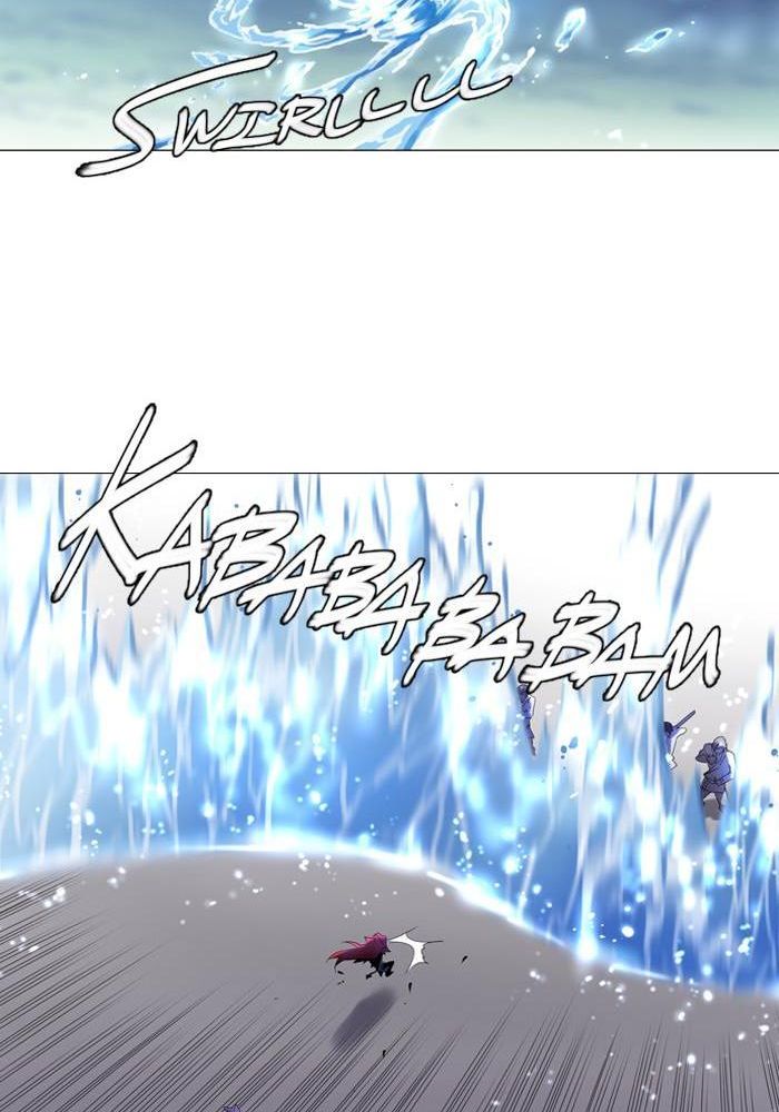 Soul Cartel chapter 36 halaman 36