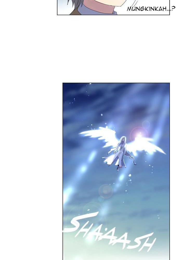Soul Cartel chapter 36 halaman 38