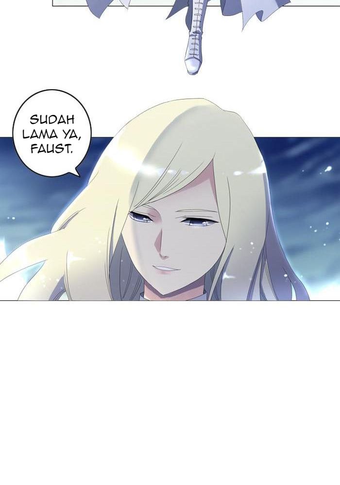 Soul Cartel chapter 36 halaman 41