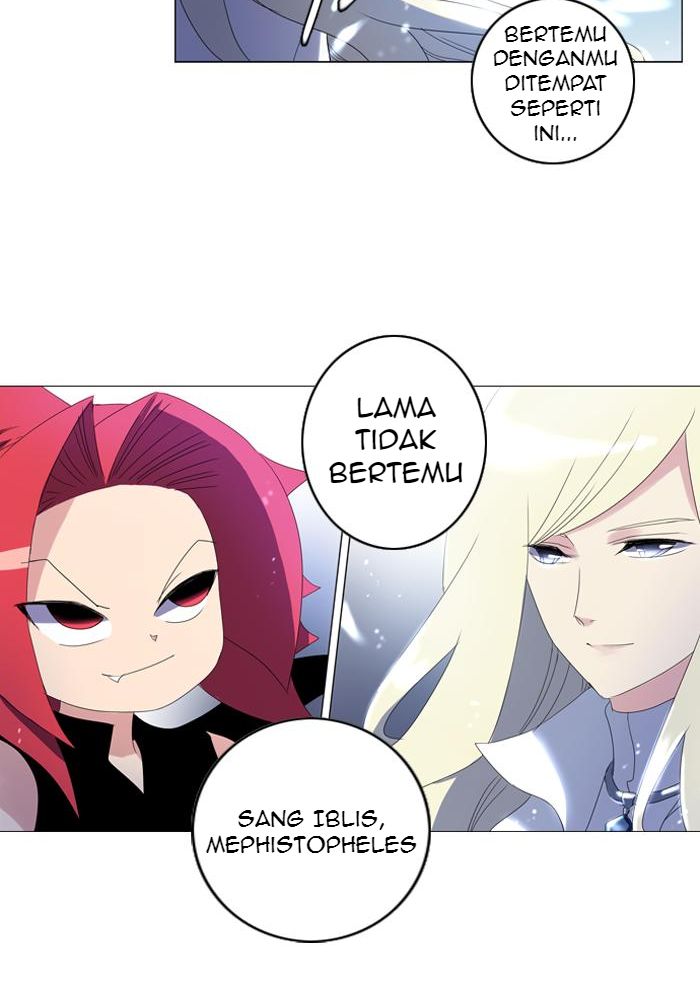 Soul Cartel chapter 36 halaman 48