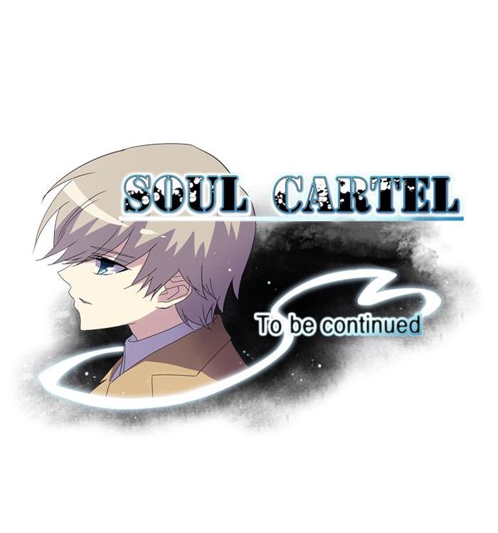 Soul Cartel chapter 36 halaman 49