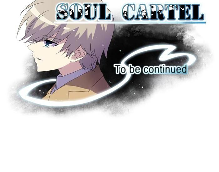 Soul Cartel Bab 37 halaman 52