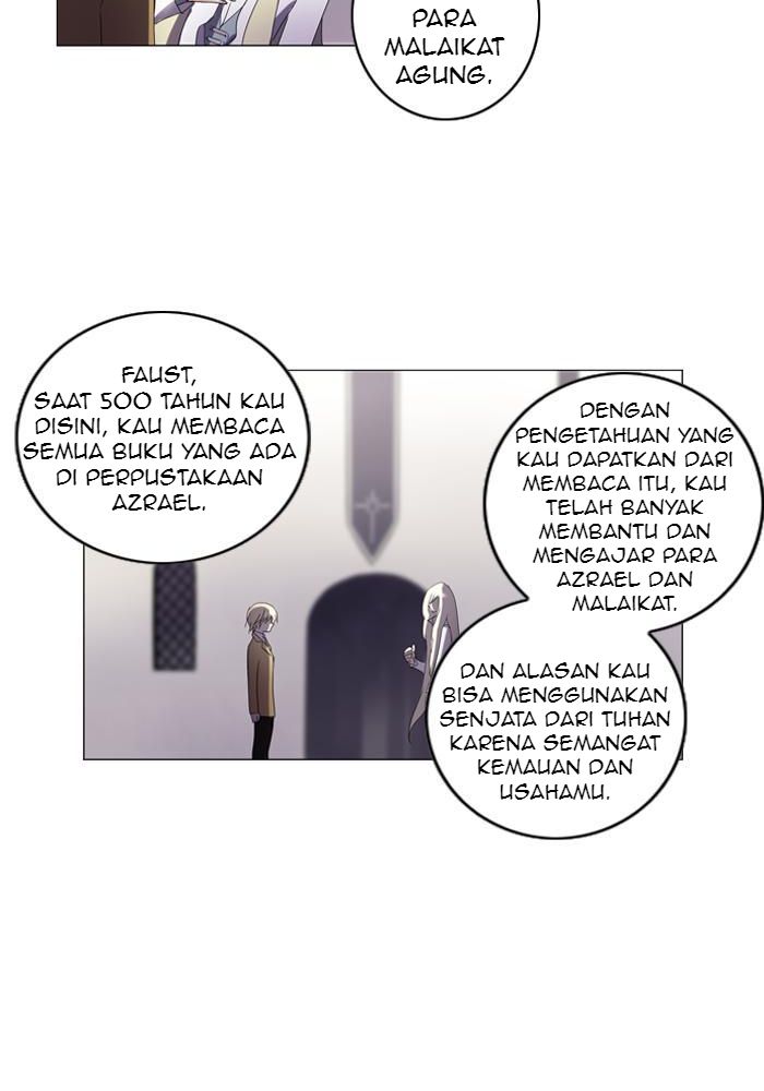 Soul Cartel Bab 38 halaman 14