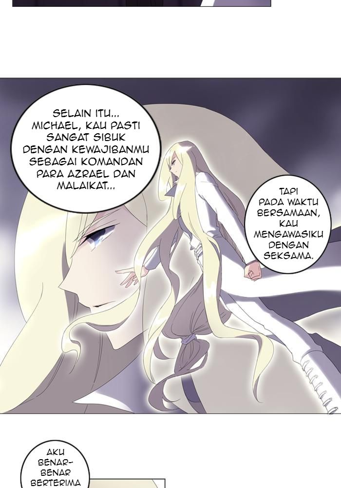 Soul Cartel Bab 38 halaman 17