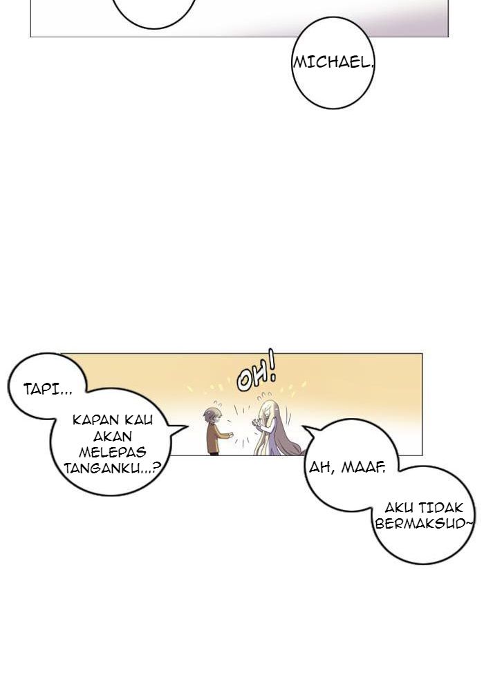 Soul Cartel Bab 38 halaman 37