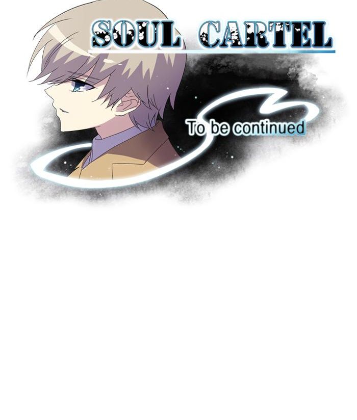 Soul Cartel Bab 38 halaman 64
