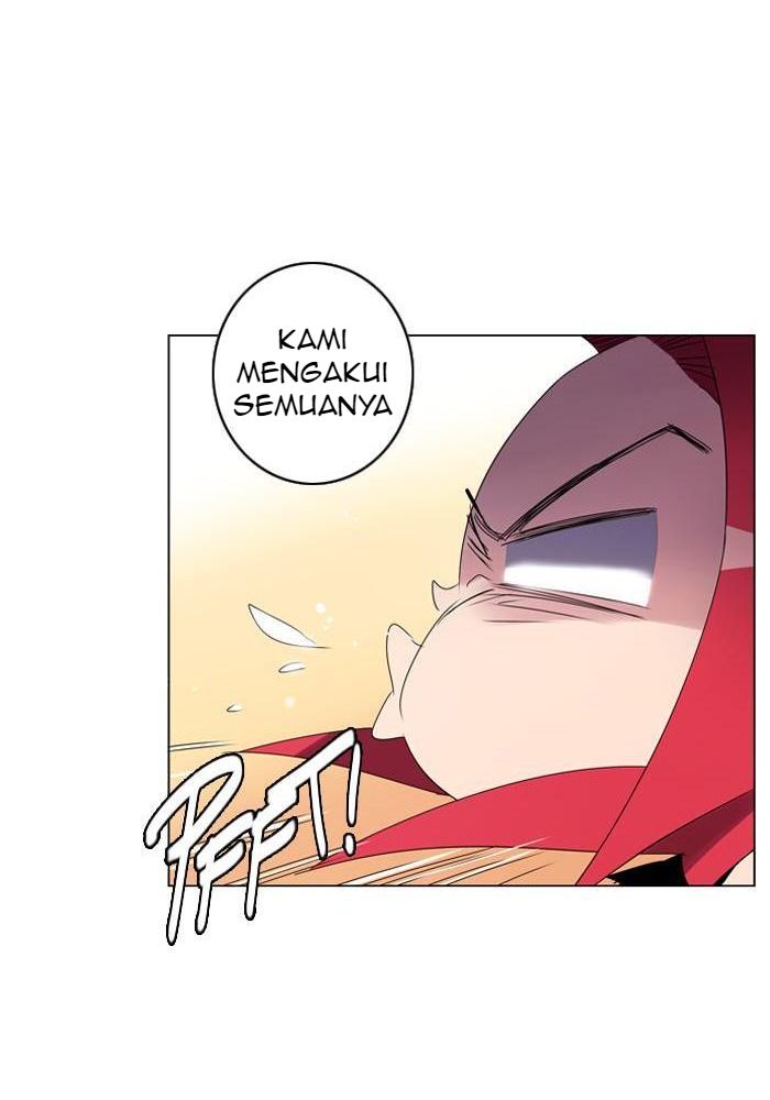 Soul Cartel Bab 39 halaman 53