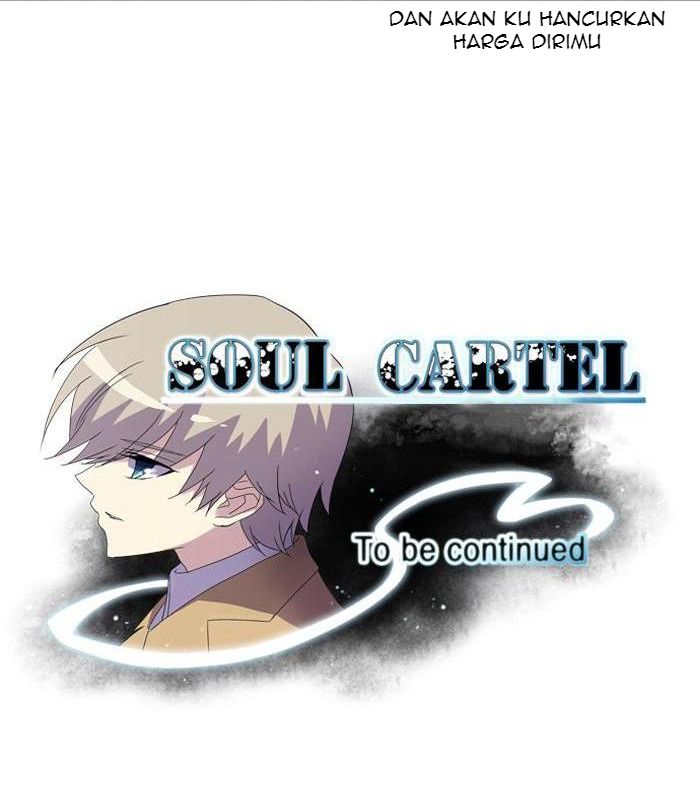 Soul Cartel Bab 39 halaman 59