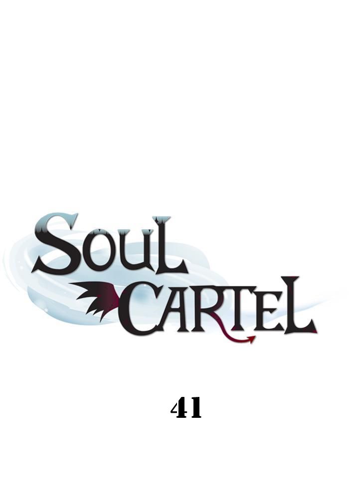 Soul Cartel Bab 41 halaman 6