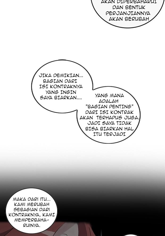 Soul Cartel Bab 41 halaman 31