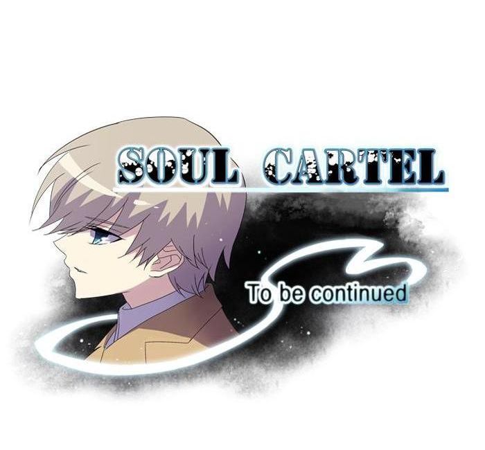 Soul Cartel Bab 41 halaman 59