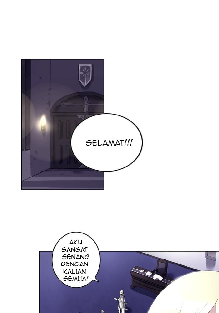 Soul Cartel chapter 42 halaman 2