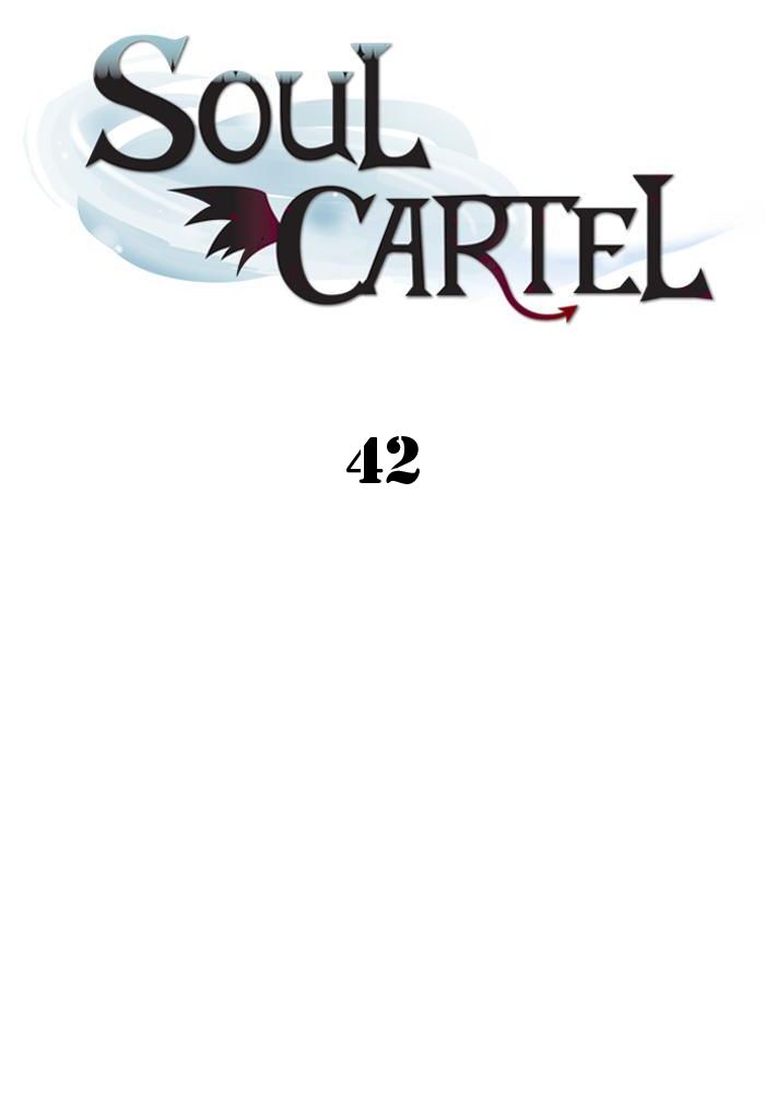 Soul Cartel chapter 42 halaman 7
