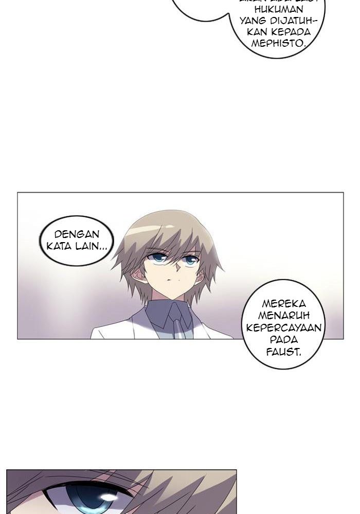 Soul Cartel chapter 42 halaman 12