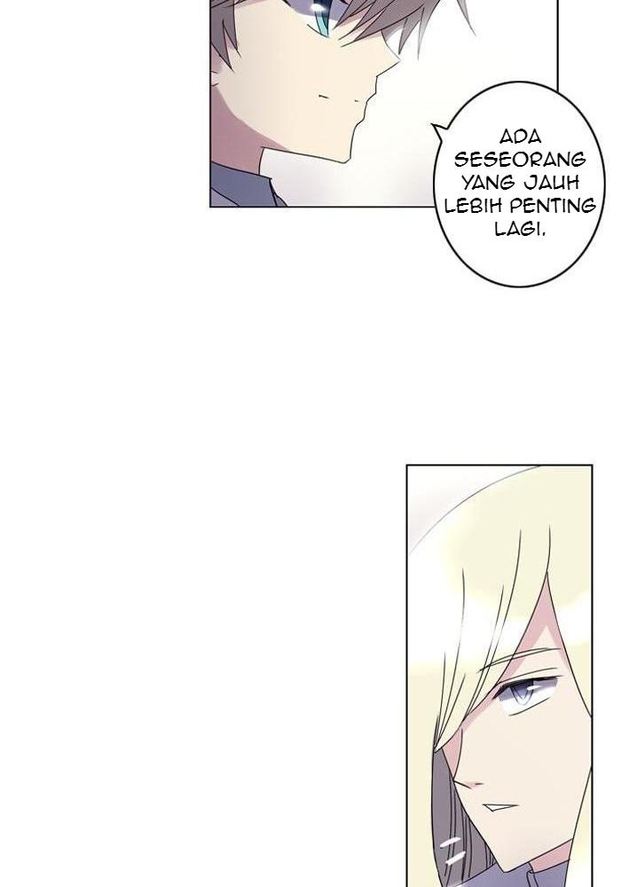 Soul Cartel chapter 42 halaman 15