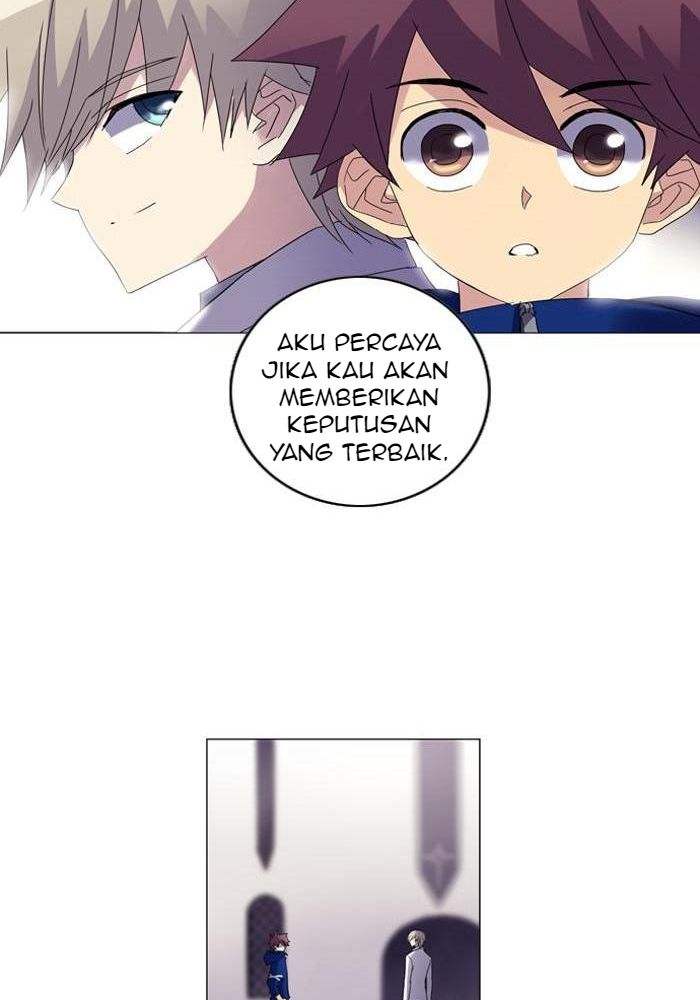 Soul Cartel chapter 42 halaman 18